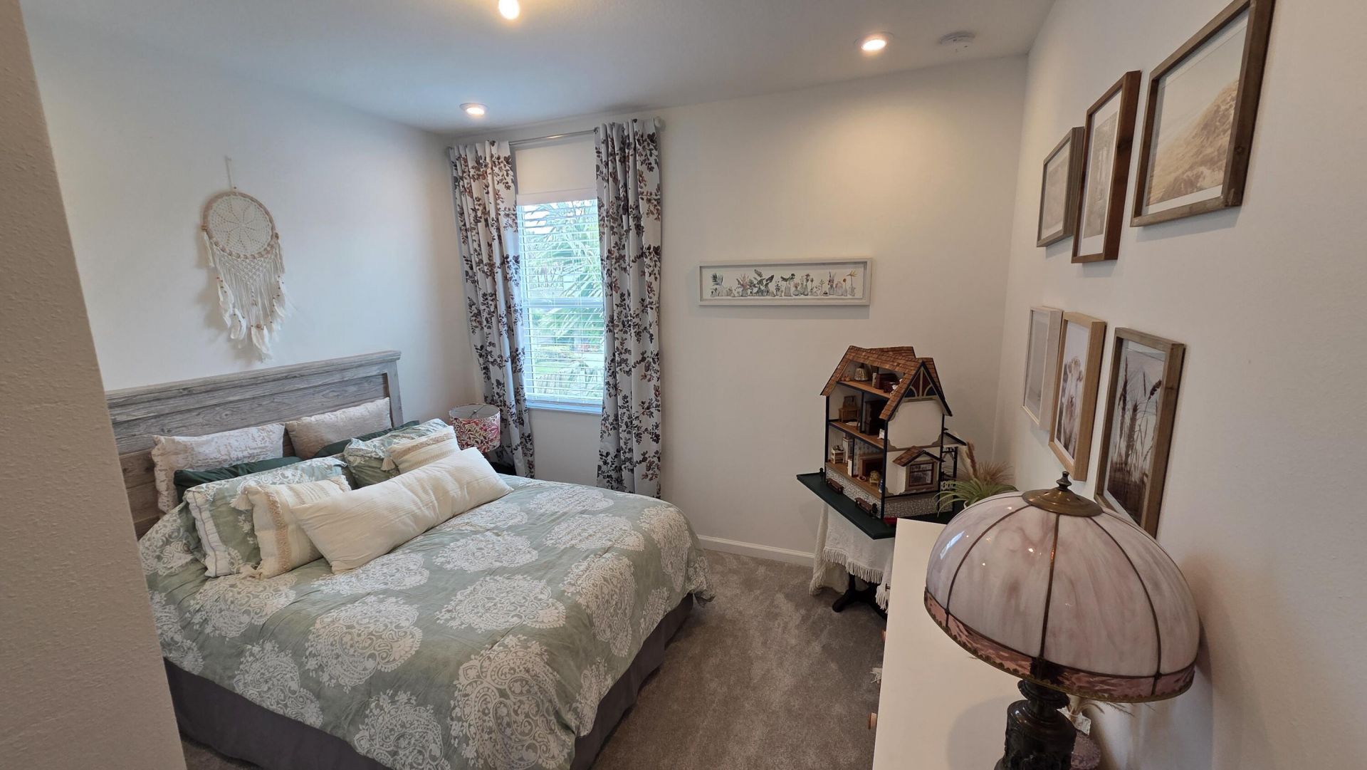 6668 Pointe Of Woods Drive, West Palm Beach, FL 33413 Photo