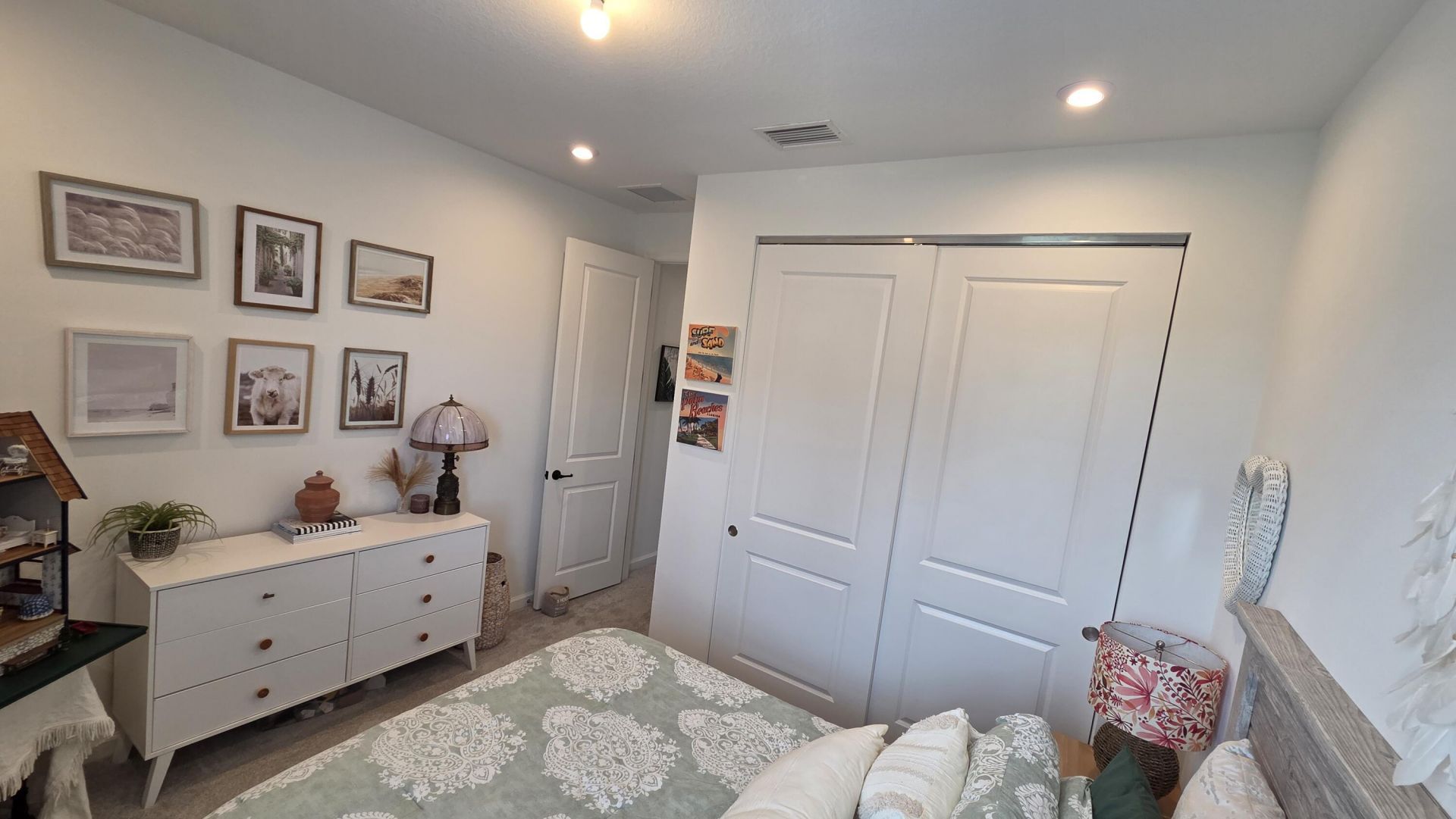 6668 Pointe Of Woods Drive, West Palm Beach, FL 33413 Photo