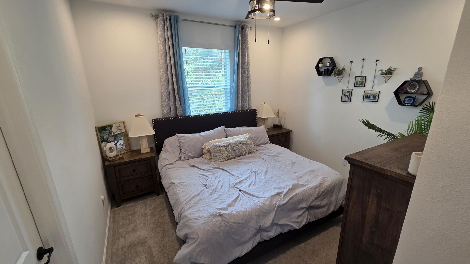 6668 Pointe Of Woods Drive, West Palm Beach, FL 33413 Photo