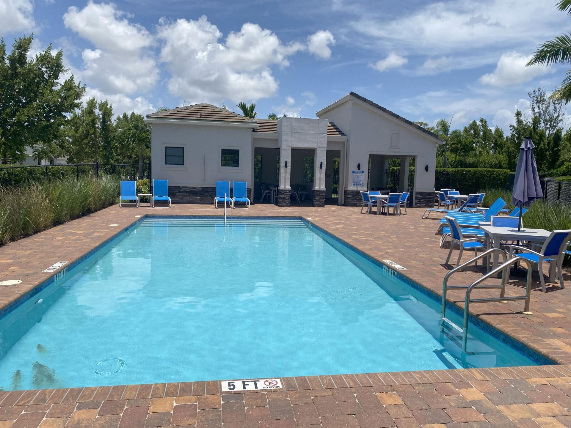 6668 Pointe Of Woods Drive, West Palm Beach, FL 33413 Photo