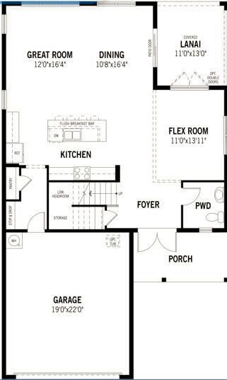 6668 Pointe Of Woods Drive, West Palm Beach, FL 33413 Photo