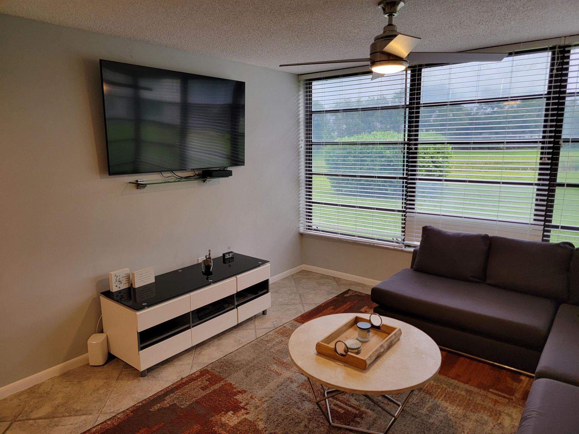 3540 Whitehall Drive, Unit 106, West Palm Beach, FL 33401 Photo