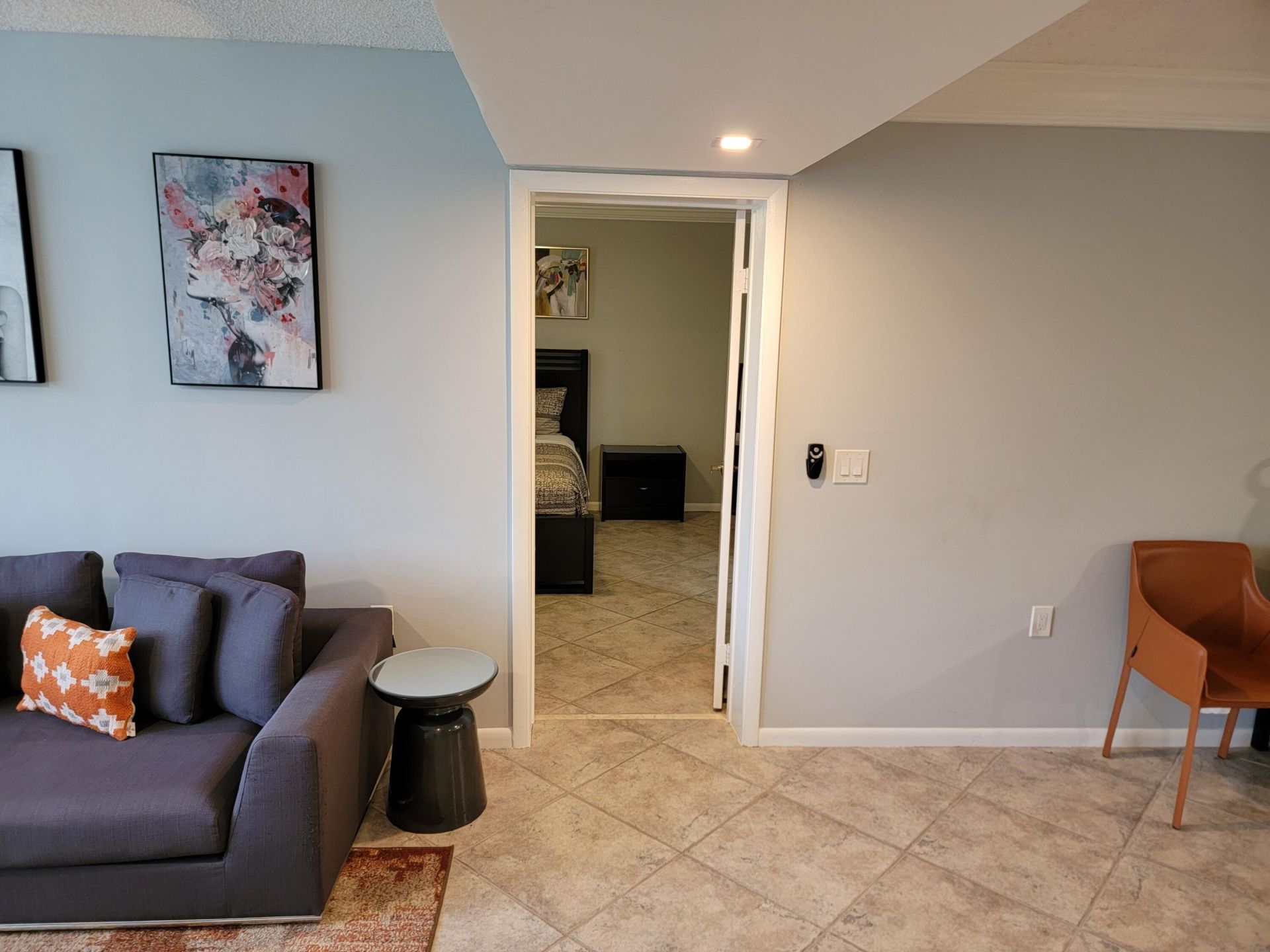3540 Whitehall Drive, Unit 106, West Palm Beach, FL 33401 Photo