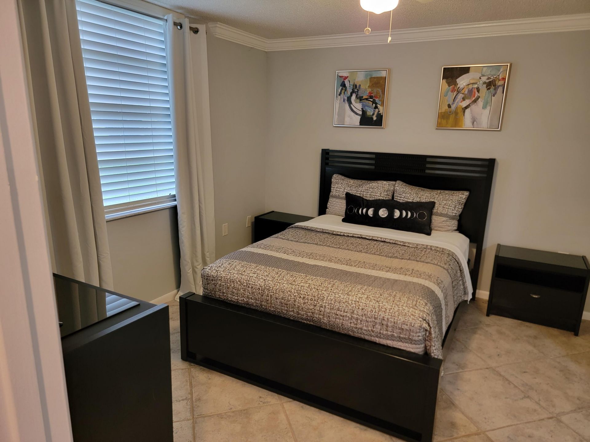 3540 Whitehall Drive, Unit 106, West Palm Beach, FL 33401 Photo