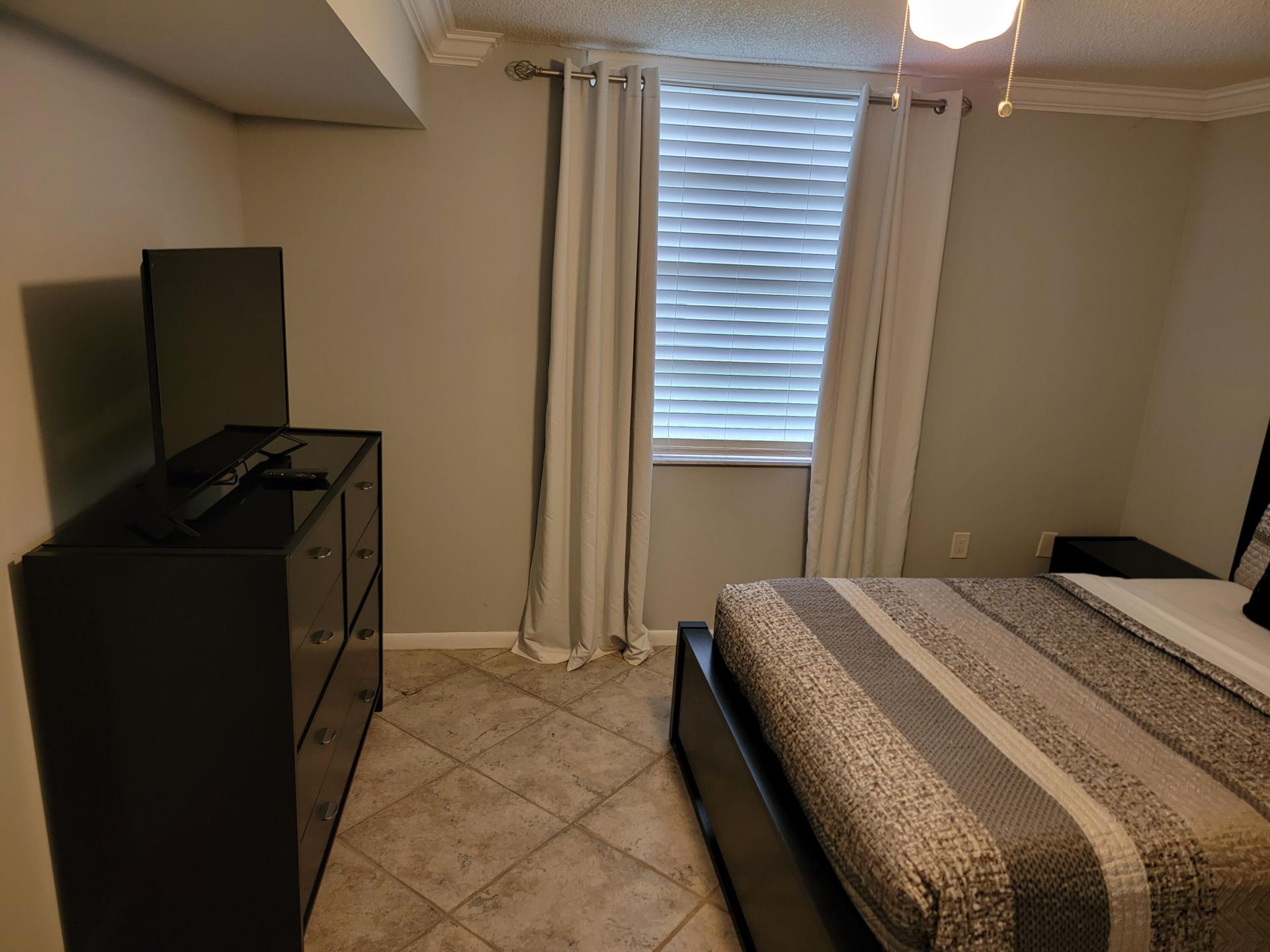 3540 Whitehall Drive, Unit 106, West Palm Beach, FL 33401 Photo