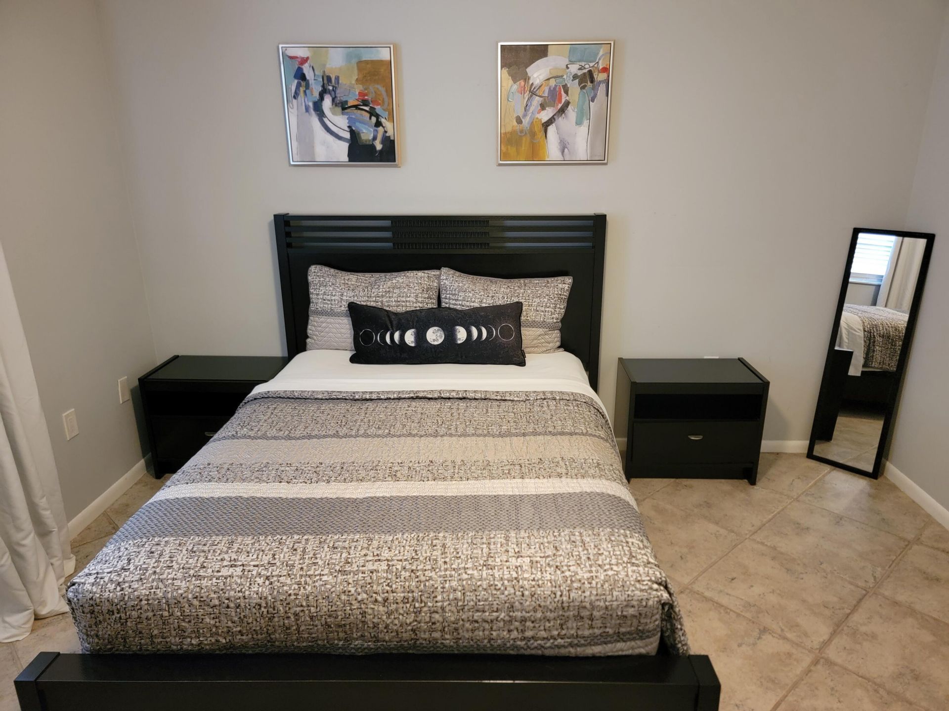 3540 Whitehall Drive, Unit 106, West Palm Beach, FL 33401 Photo