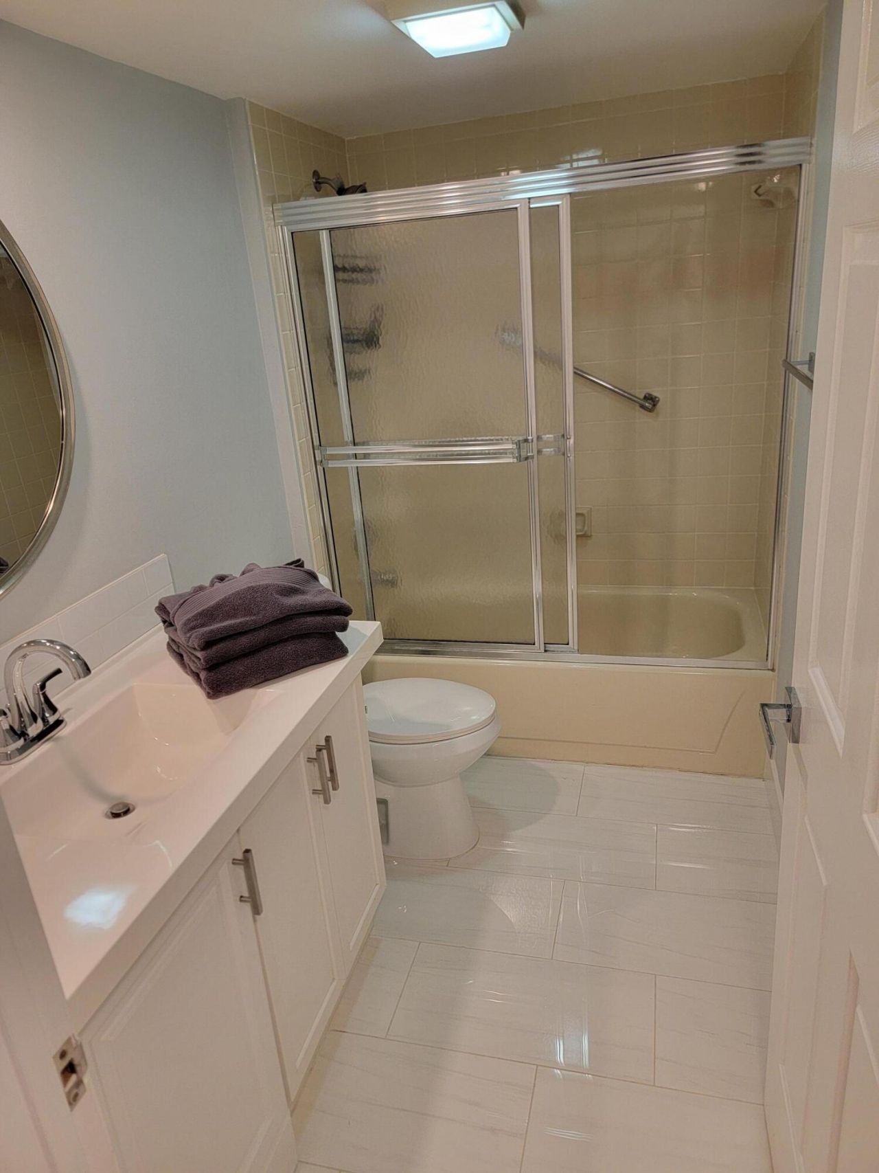3540 Whitehall Drive, Unit 106, West Palm Beach, FL 33401 Photo
