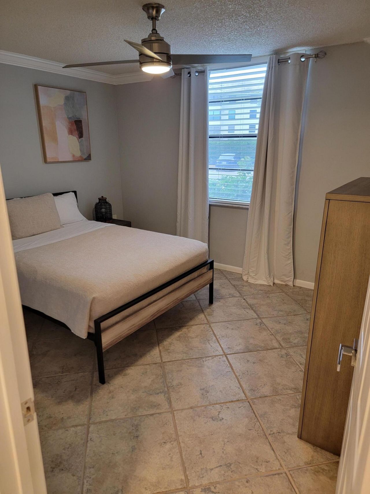 3540 Whitehall Drive, Unit 106, West Palm Beach, FL 33401 Photo