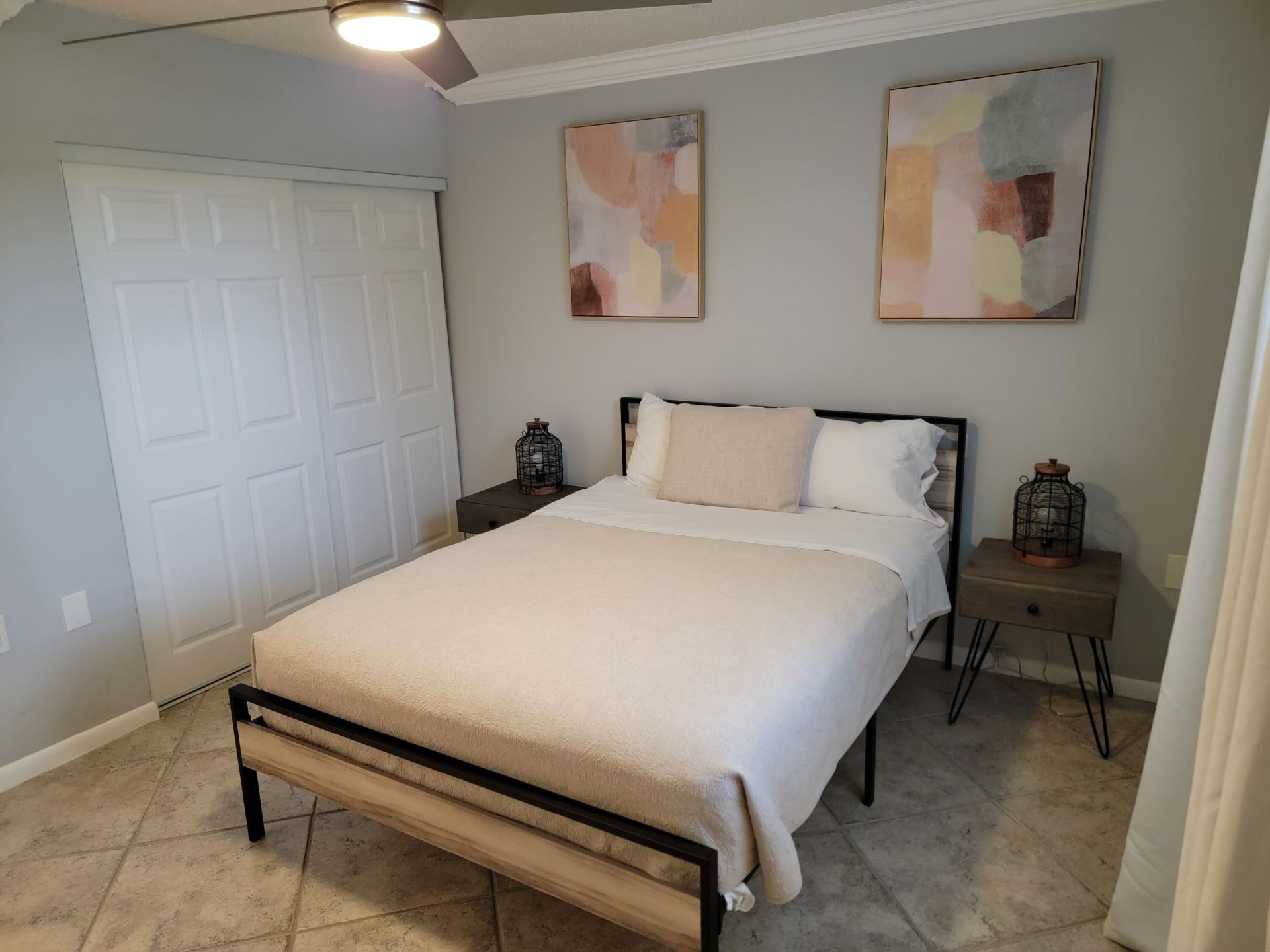 3540 Whitehall Drive, Unit 106, West Palm Beach, FL 33401 Photo
