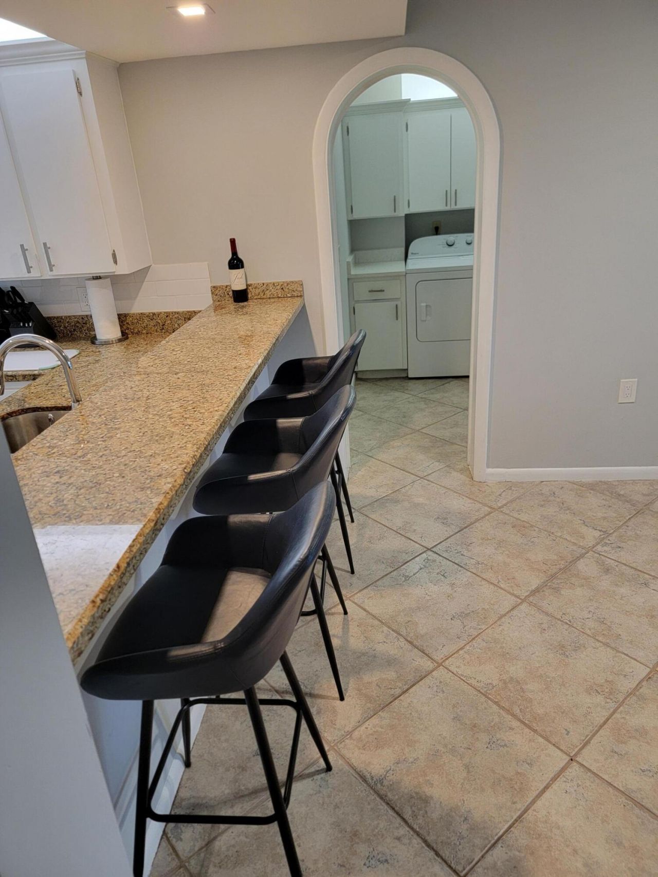 3540 Whitehall Drive, Unit 106, West Palm Beach, FL 33401 Photo