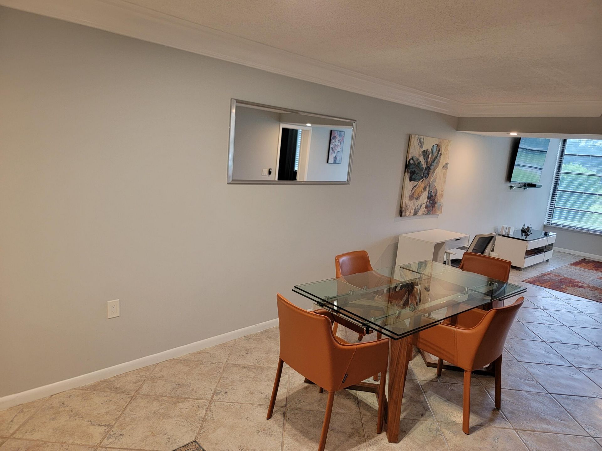 3540 Whitehall Drive, Unit 106, West Palm Beach, FL 33401 Photo