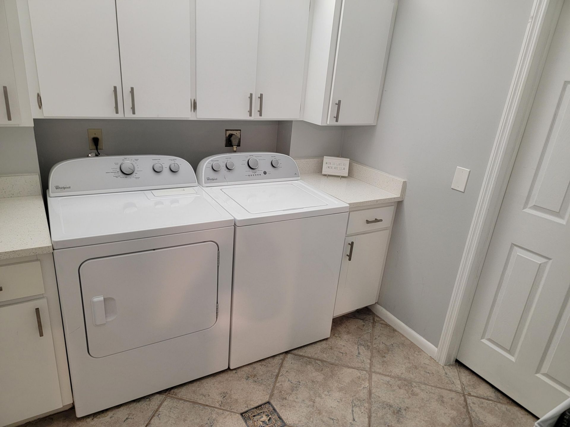 3540 Whitehall Drive, Unit 106, West Palm Beach, FL 33401 Photo