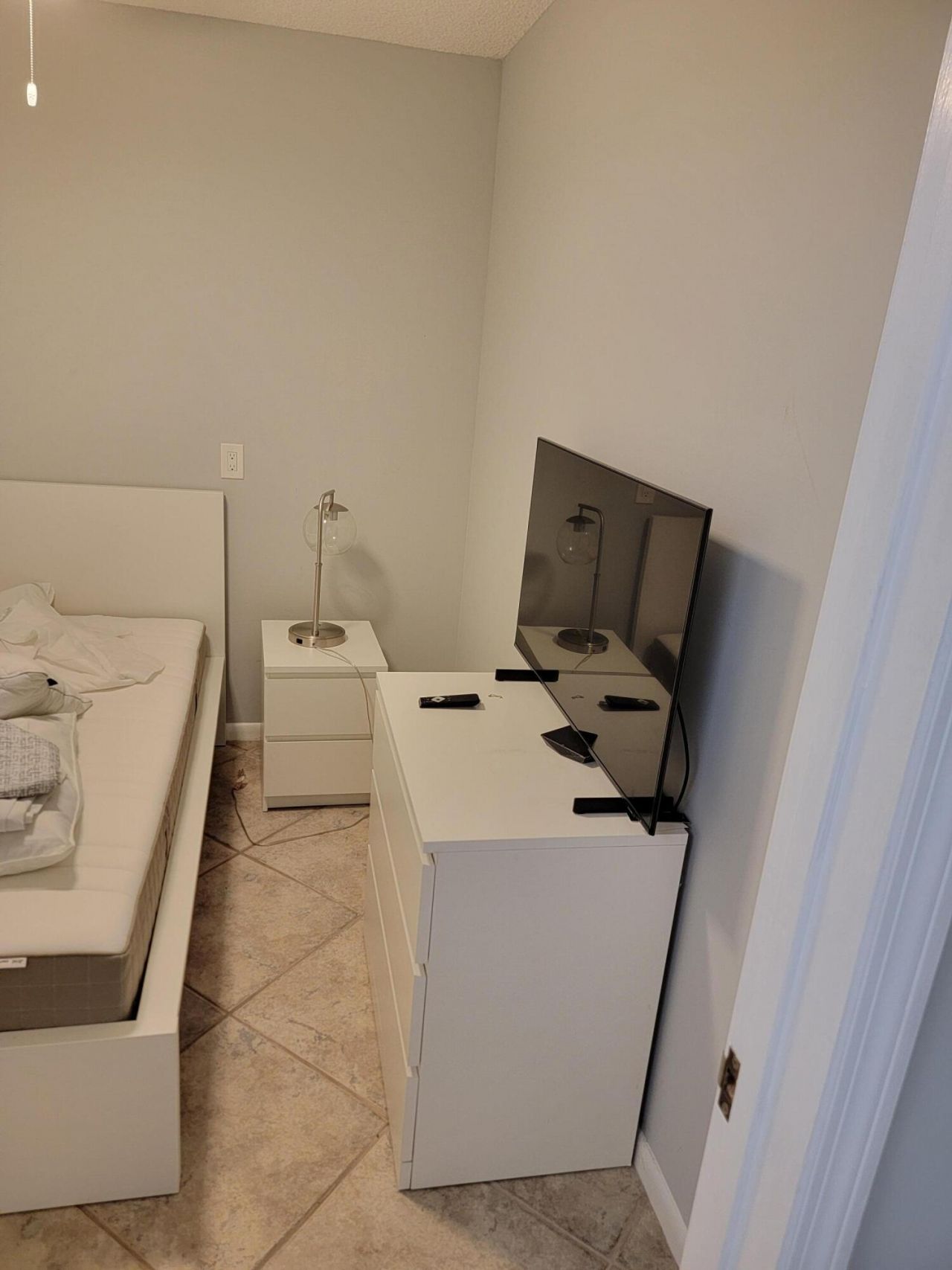 3540 Whitehall Drive, Unit 106, West Palm Beach, FL 33401 Photo