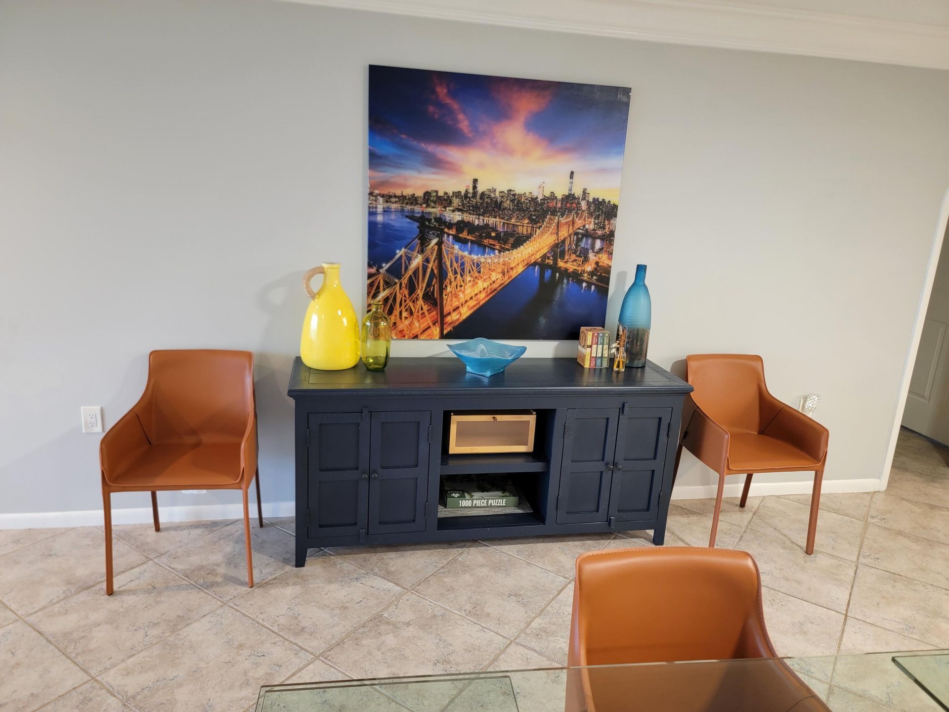 3540 Whitehall Drive, Unit 106, West Palm Beach, FL 33401 Photo