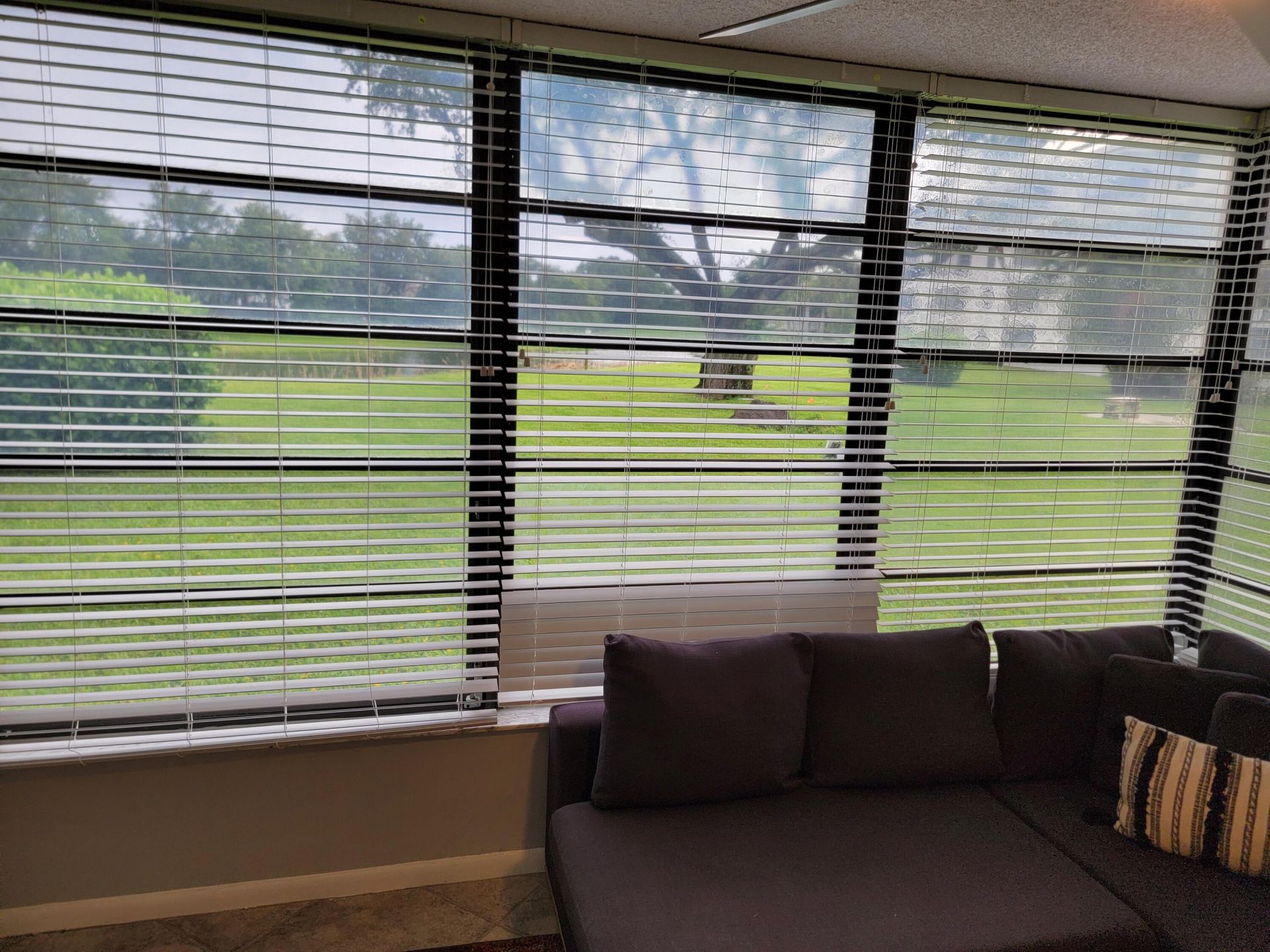 3540 Whitehall Drive, Unit 106, West Palm Beach, FL 33401 Photo