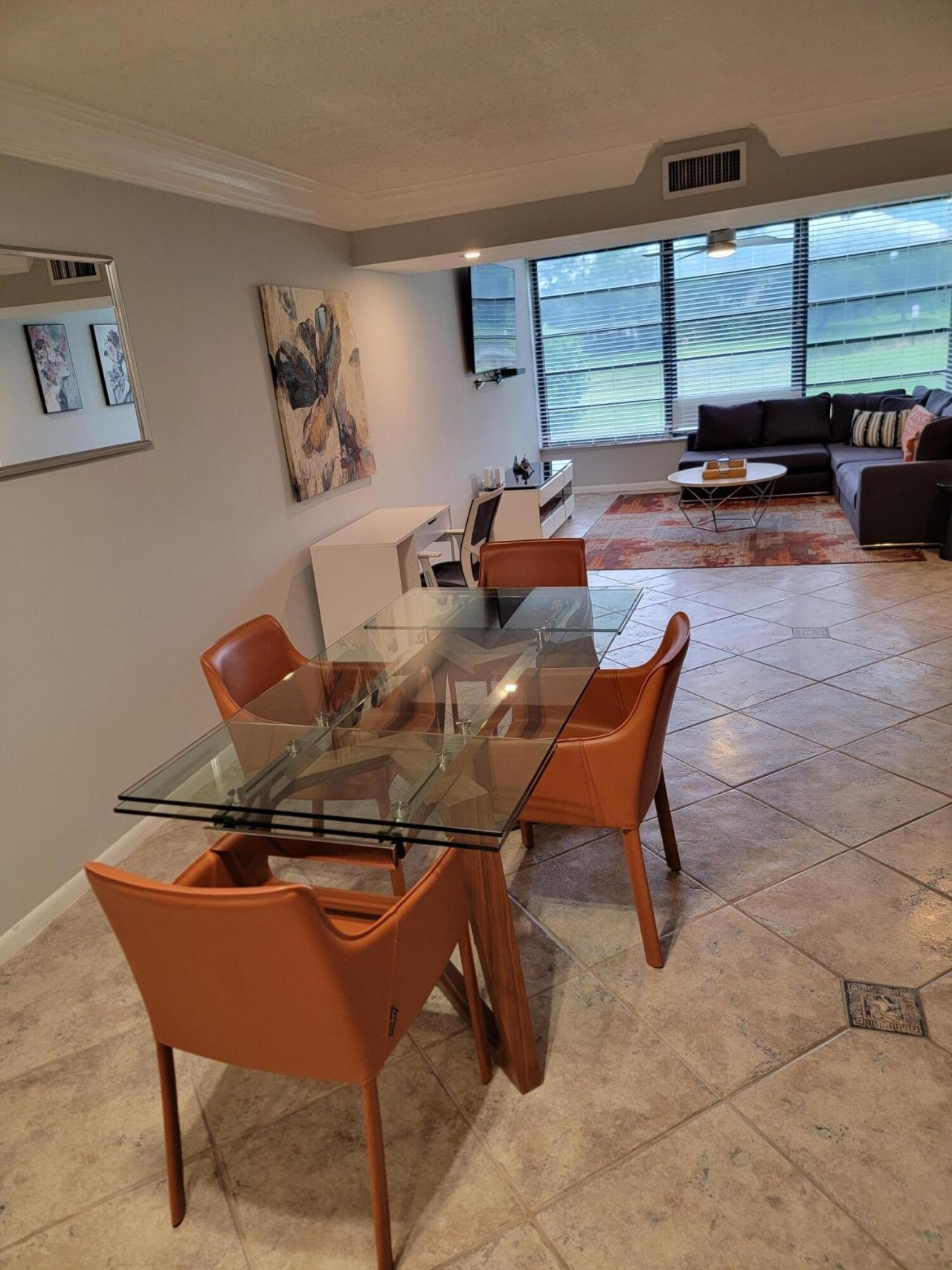 3540 Whitehall Drive, Unit 106, West Palm Beach, FL 33401 Photo