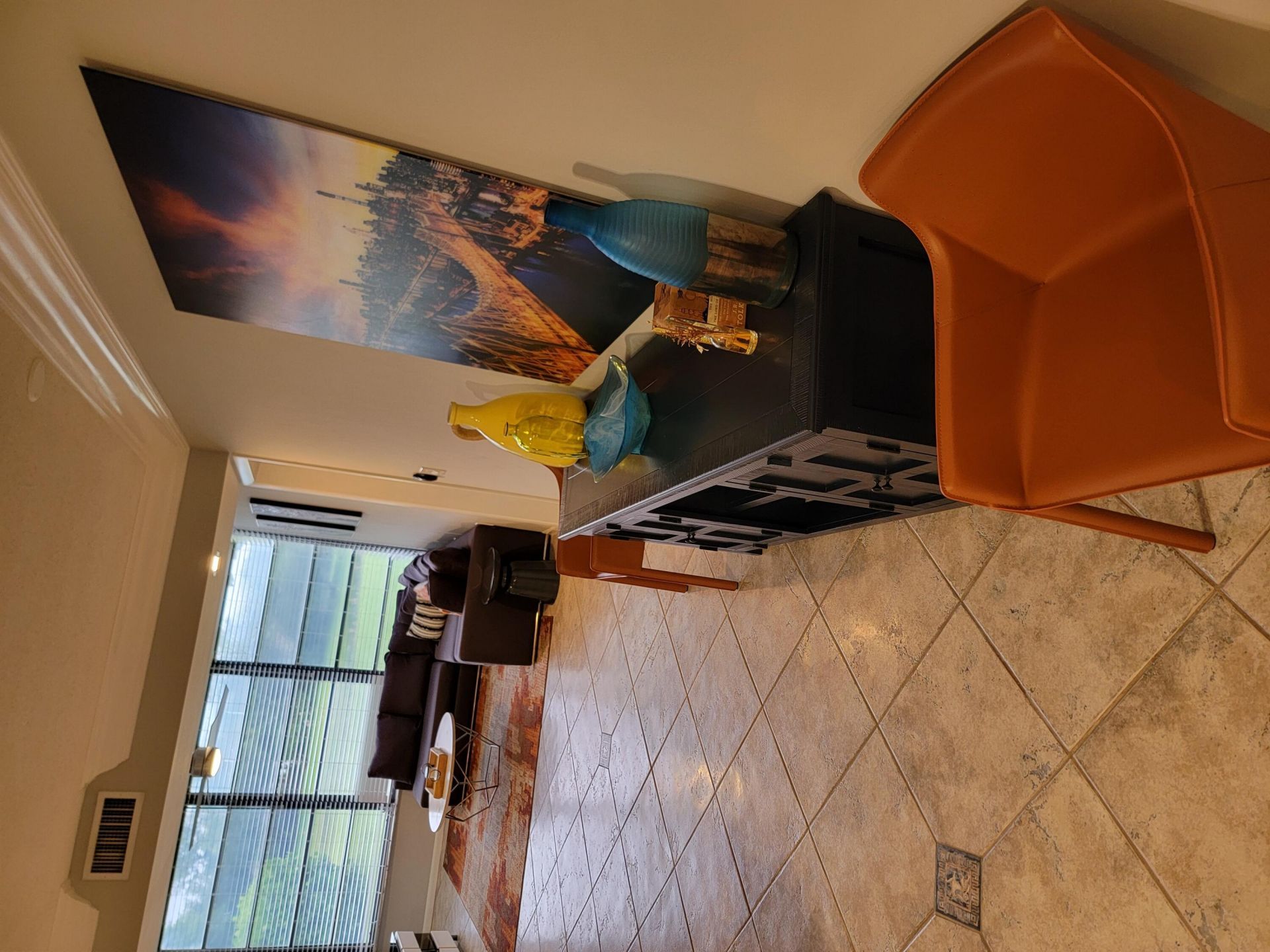 3540 Whitehall Drive, Unit 106, West Palm Beach, FL 33401 Photo