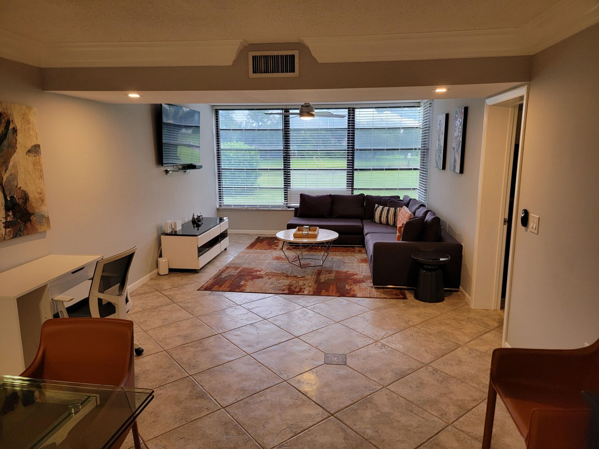 3540 Whitehall Drive, Unit 106, West Palm Beach, FL 33401 Photo