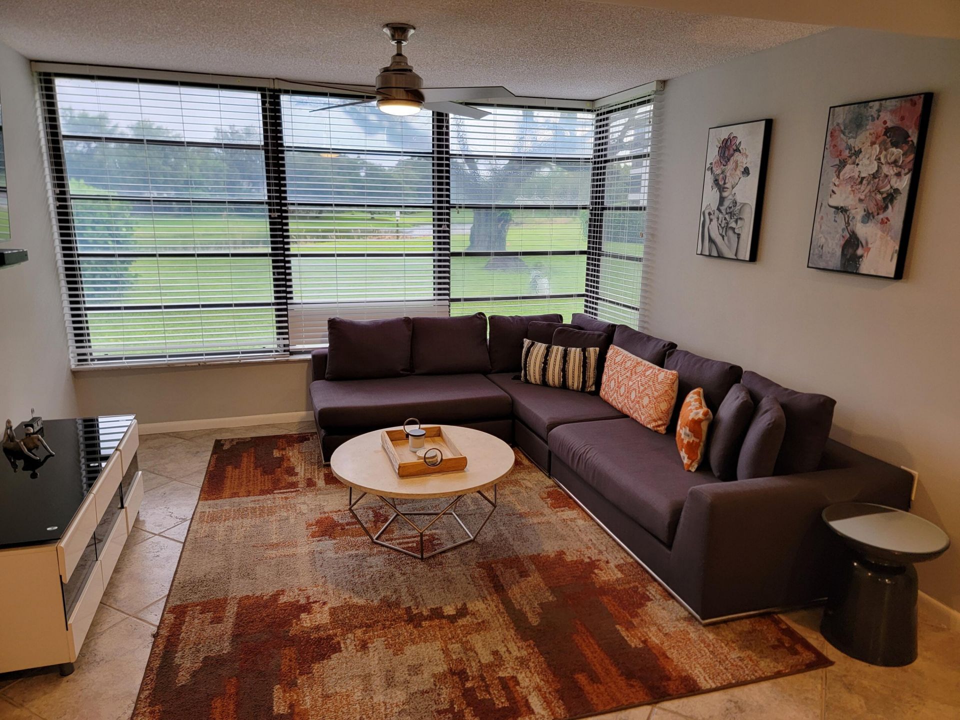 3540 Whitehall Drive, Unit 106, West Palm Beach, FL 33401 Photo