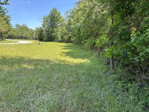 Lot 232 Long Branch Road, Spencer, TN 38585
