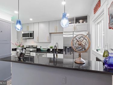 3320 S 28TH STREET , Unit 403, ALEXANDRIA, VA 22302