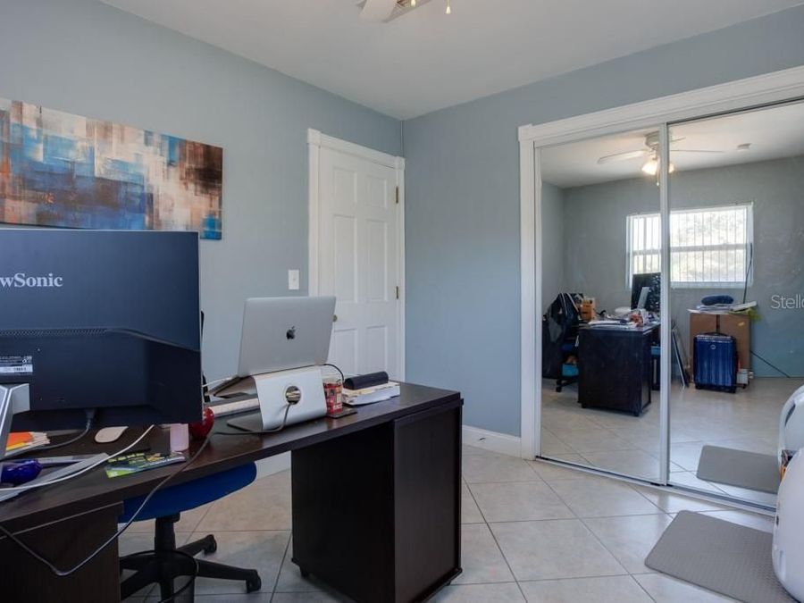 Property Image 28