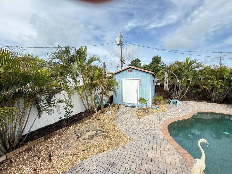 Property Image 34