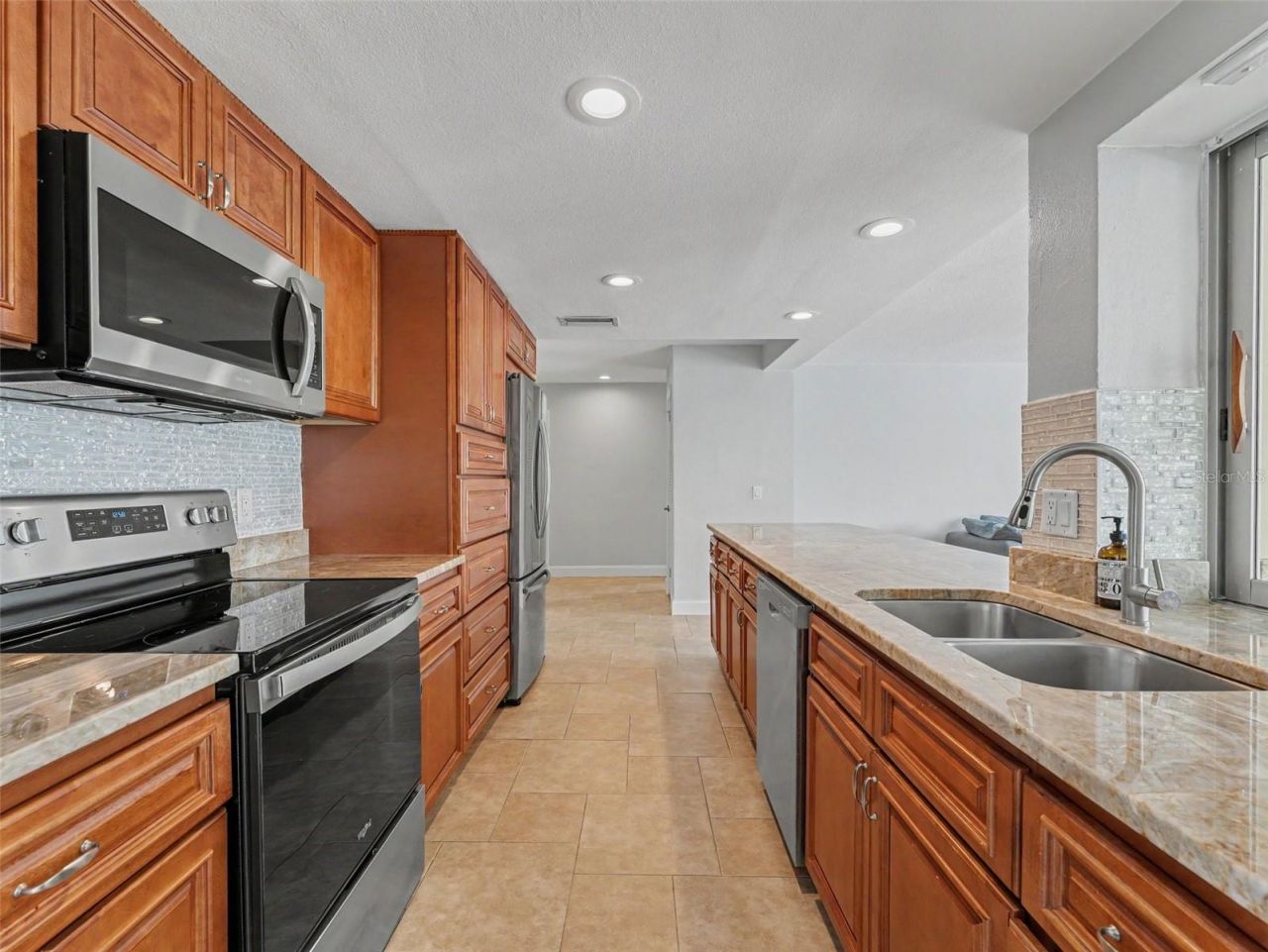 4956 Galleon Court, New Port Richey, FL 34652 Photo