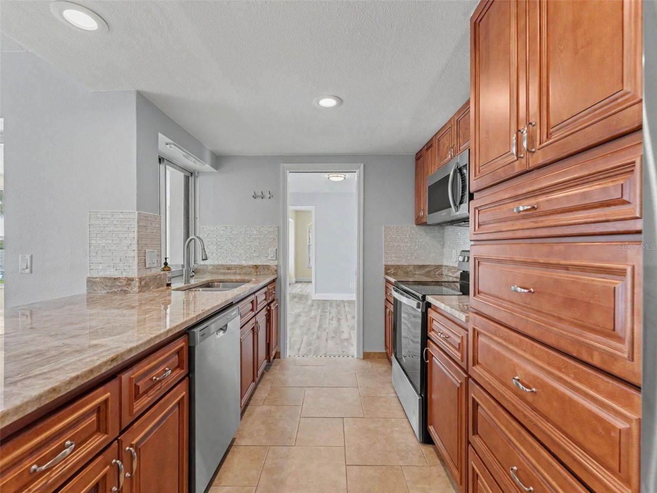 4956 Galleon Court, New Port Richey, FL 34652 Photo