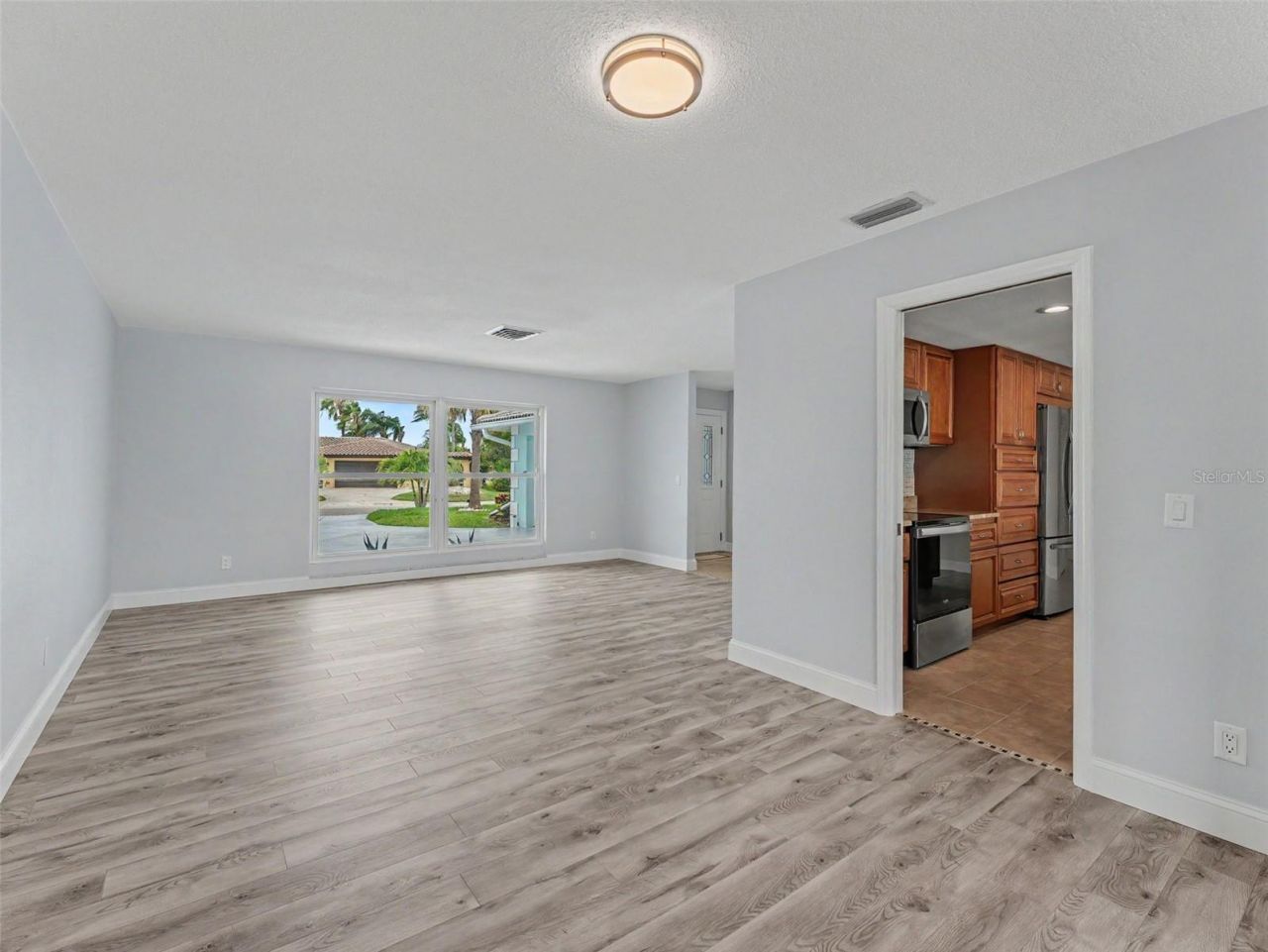 4956 Galleon Court, New Port Richey, FL 34652 Photo