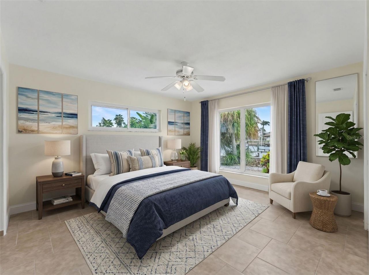 4956 Galleon Court, New Port Richey, FL 34652 Photo