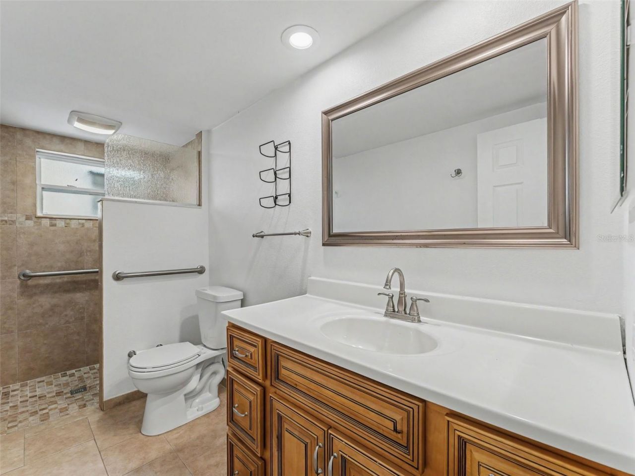 4956 Galleon Court, New Port Richey, FL 34652 Photo
