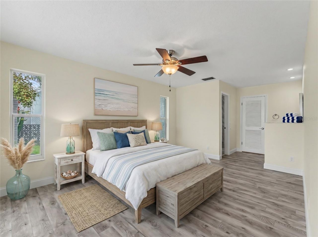 4956 Galleon Court, New Port Richey, FL 34652 Photo