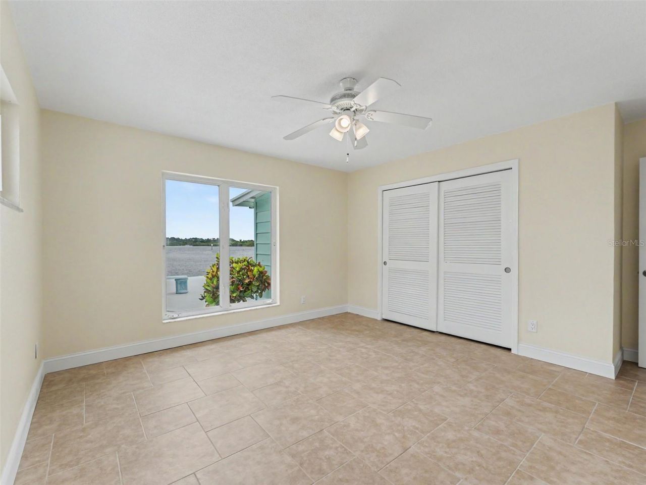 4956 Galleon Court, New Port Richey, FL 34652 Photo