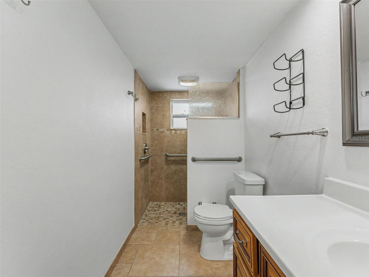 4956 Galleon Court, New Port Richey, FL 34652 Photo