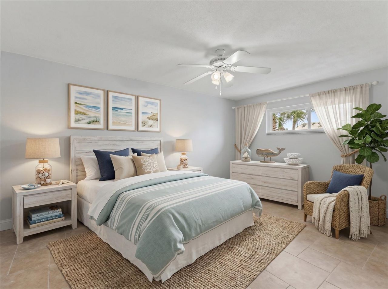 4956 Galleon Court, New Port Richey, FL 34652 Photo