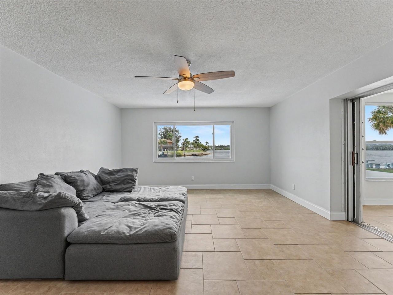 4956 Galleon Court, New Port Richey, FL 34652 Photo