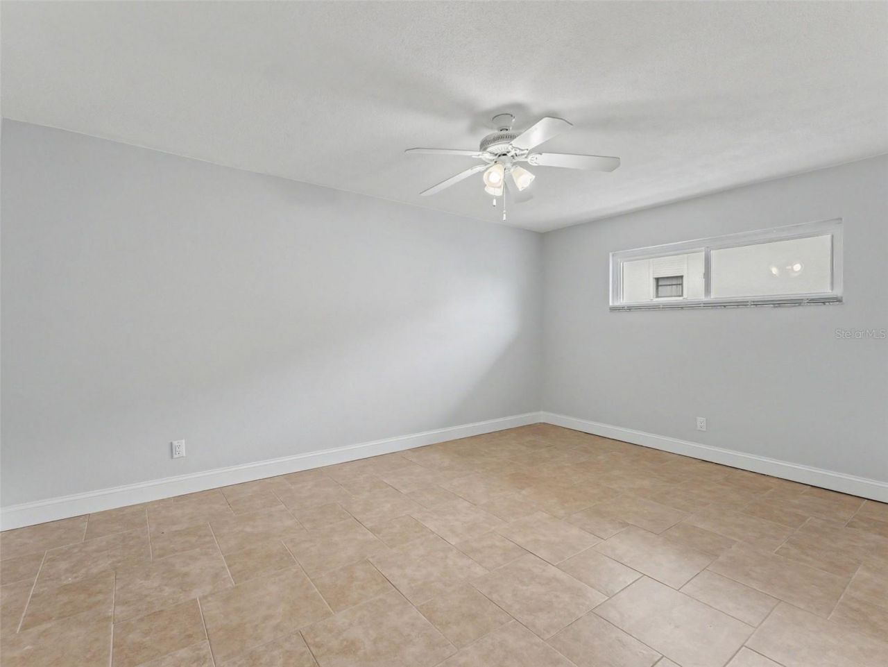 4956 Galleon Court, New Port Richey, FL 34652 Photo