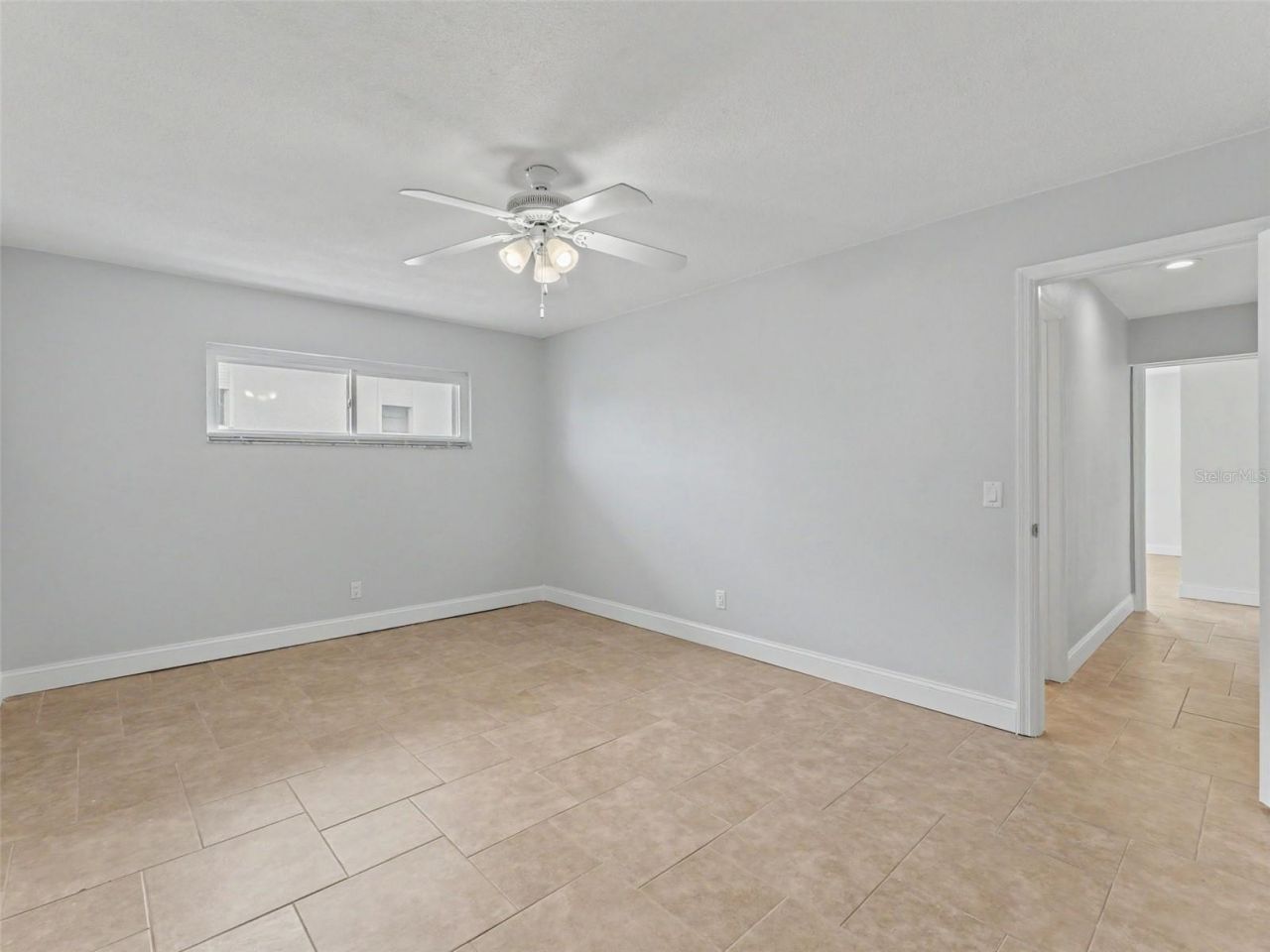 4956 Galleon Court, New Port Richey, FL 34652 Photo