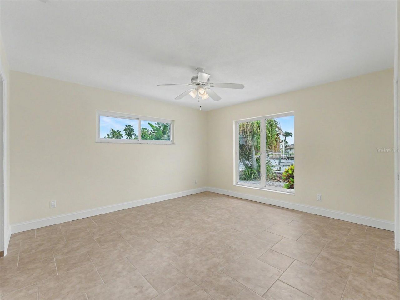 4956 Galleon Court, New Port Richey, FL 34652 Photo