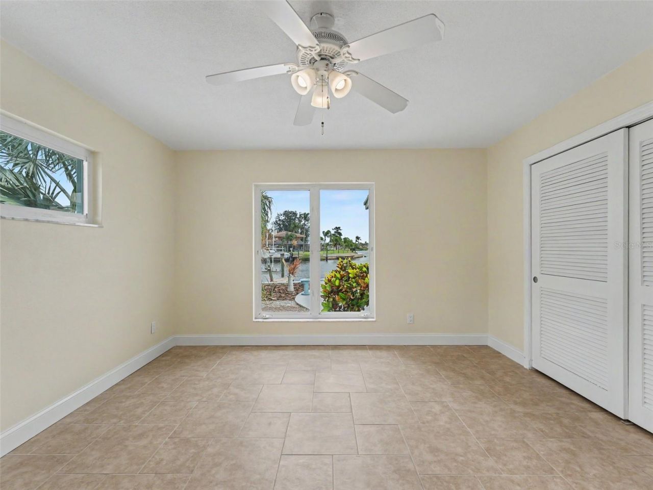 4956 Galleon Court, New Port Richey, FL 34652 Photo