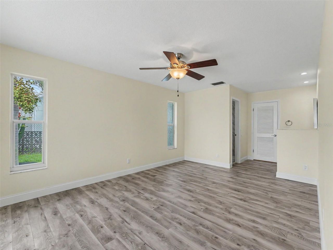 4956 Galleon Court, New Port Richey, FL 34652 Photo