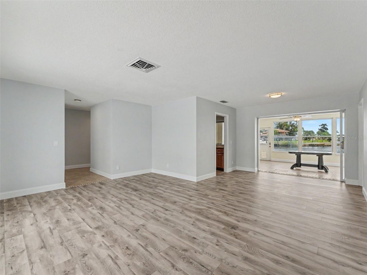 4956 Galleon Court, New Port Richey, FL 34652 Photo
