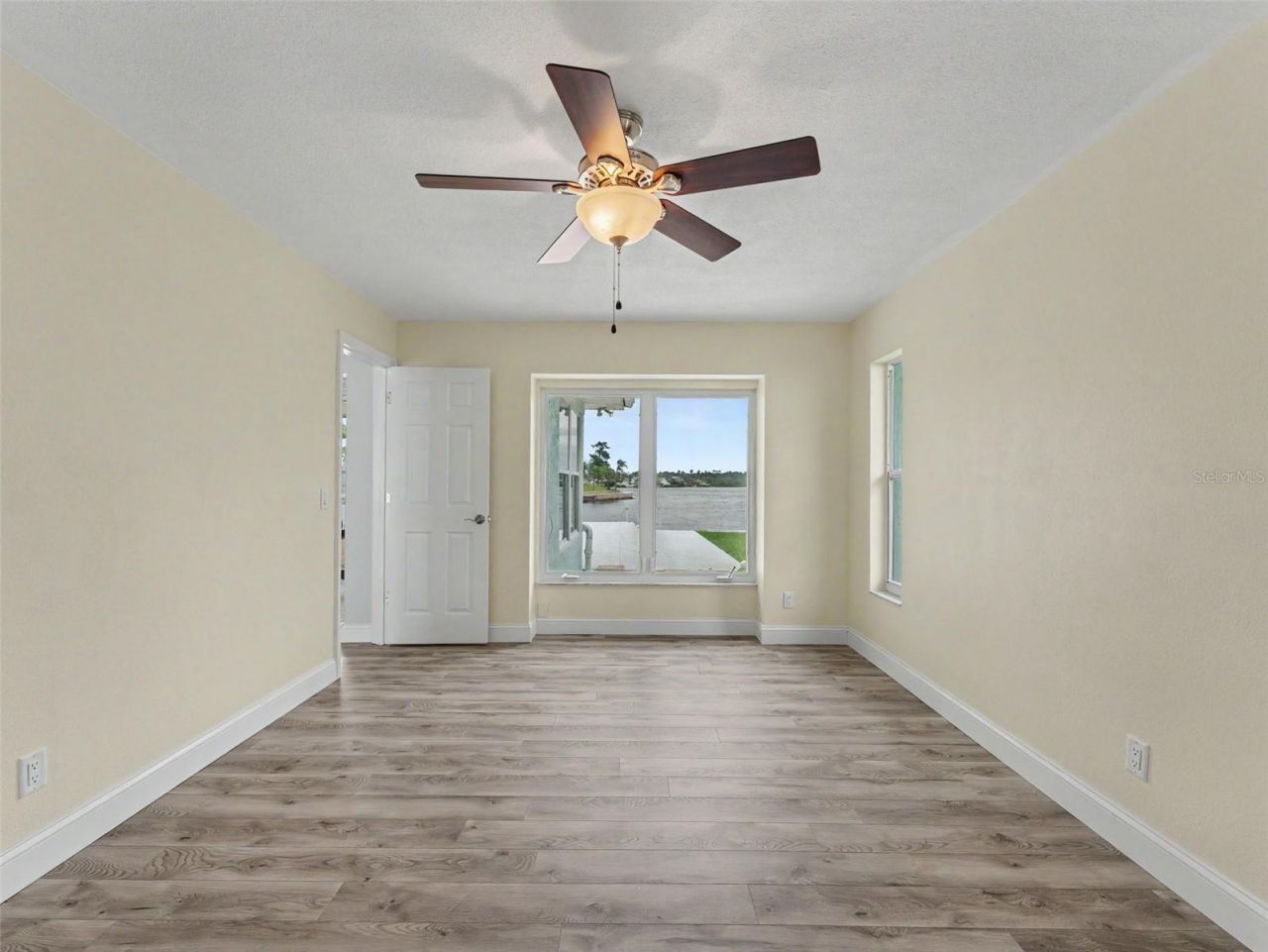 4956 Galleon Court, New Port Richey, FL 34652 Photo