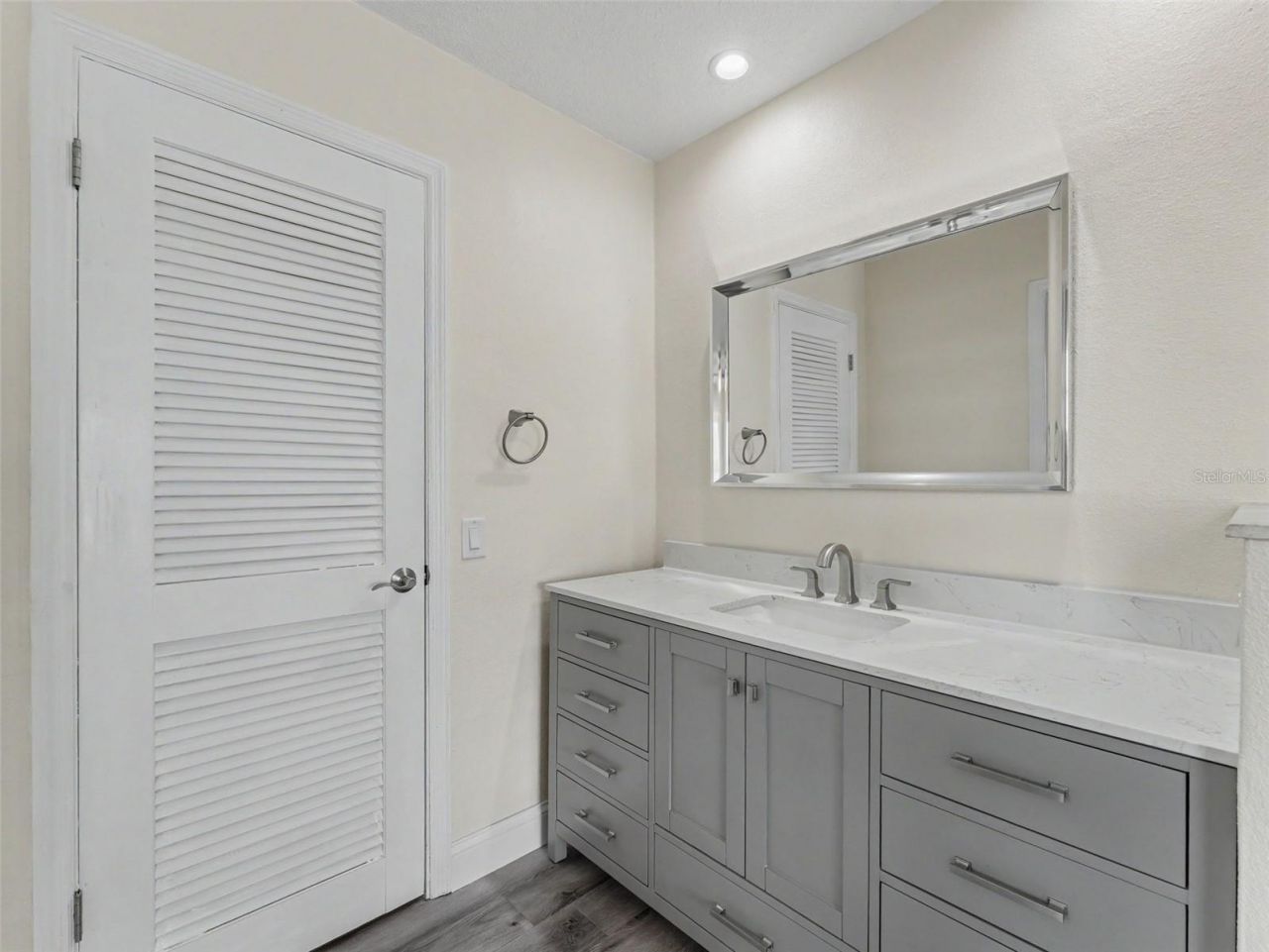 4956 Galleon Court, New Port Richey, FL 34652 Photo