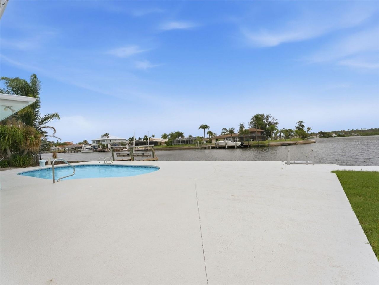 4956 Galleon Court, New Port Richey, FL 34652 Photo