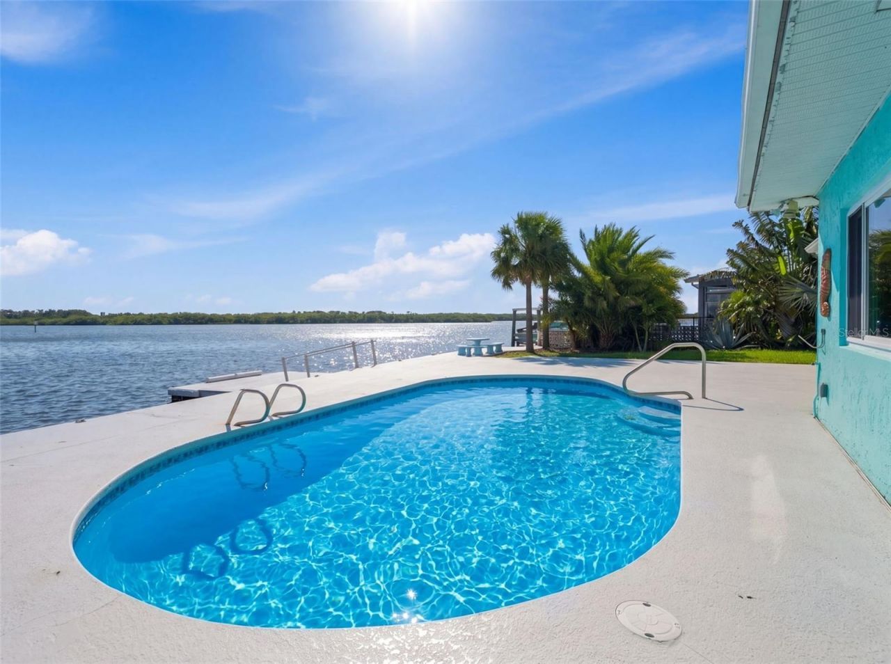 4956 Galleon Court, New Port Richey, FL 34652 Photo