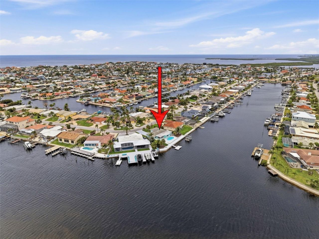 4956 Galleon Court, New Port Richey, FL 34652 Photo
