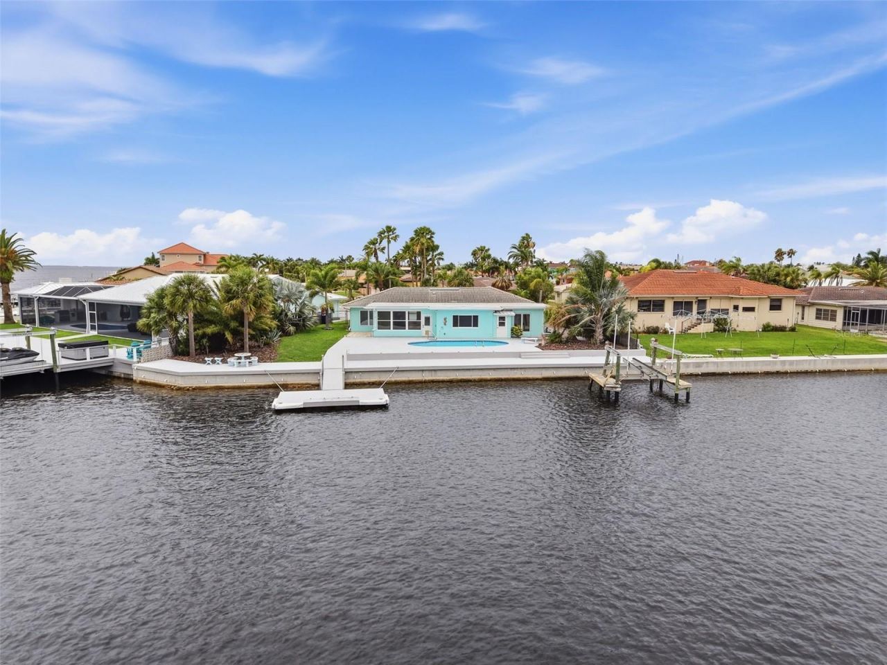 4956 Galleon Court, New Port Richey, FL 34652 Photo