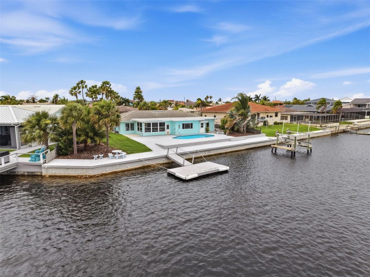 4956 Galleon Court, New Port Richey, FL 34652 Photo